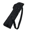 Multi-function Portable Tactical Gun Bag Rifle Gun Carry Shoulder Bag Oxford Rifle Gun Holster Gun Case Outdoor Hunting Bag 6