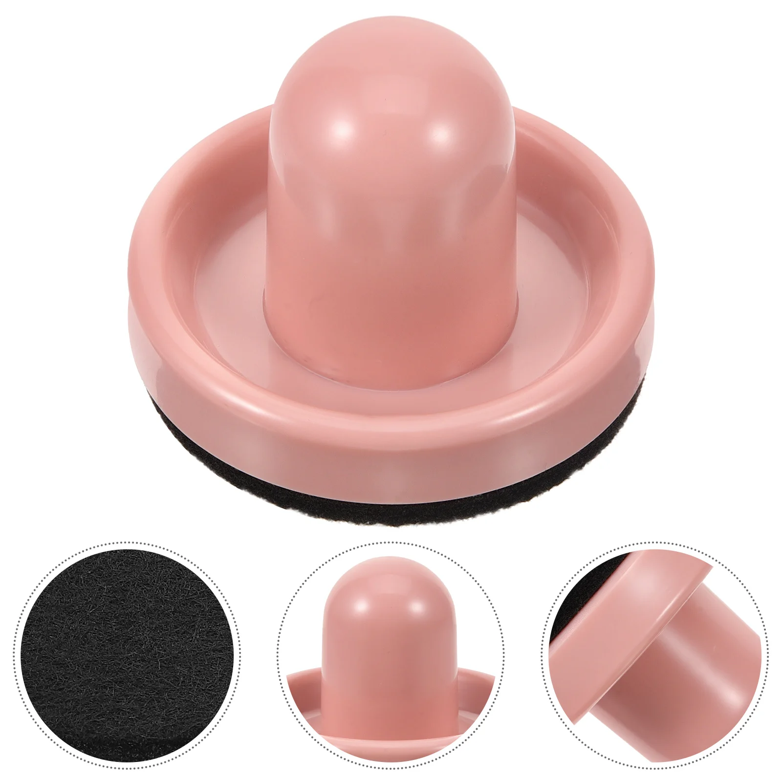 

Stamping Brush Rubber Stamp Pressure Stampendable Stamping Tool Precision Press Craft Hand Tool Scrapbooking Embossing