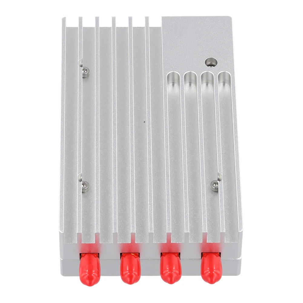 Ʈ   SDR AD9363 AD9361 ADI ÷   ÷, ZYNQ7020 SDR 