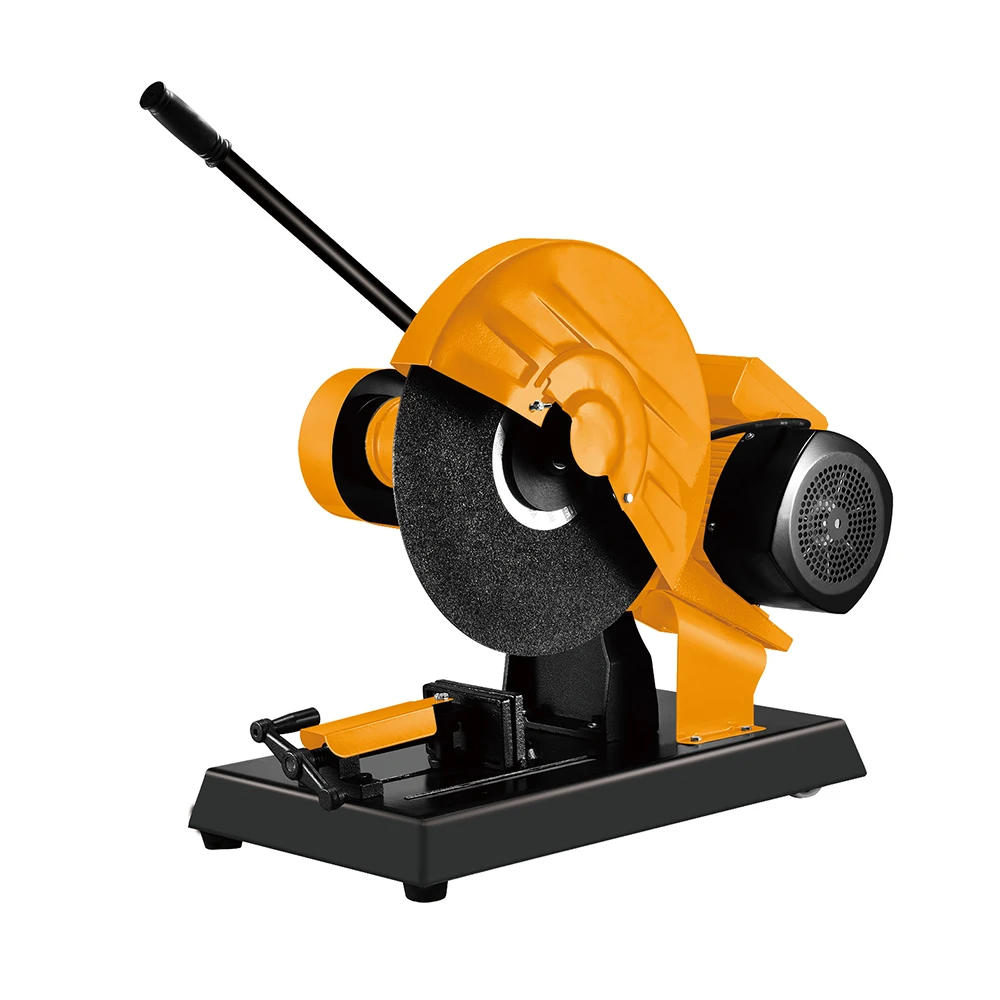 

COOFIX CF933S электрическая машина для резки 355 мм