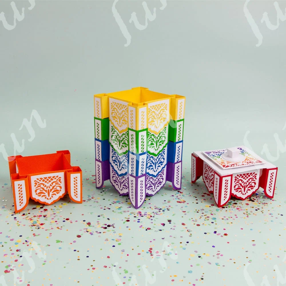 Slide image 05925d958d3547af9f767b7ab5b4bd05