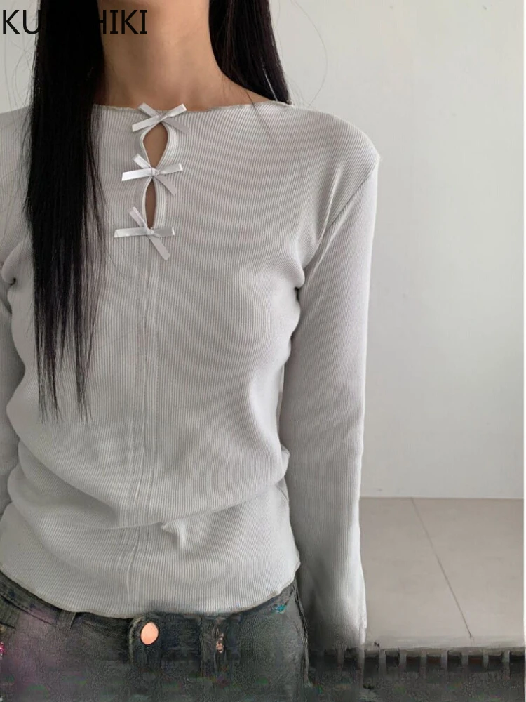 Blusas Lindas Floryday Blusas Direccion Blusas Blancas Floryday