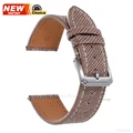 BN band pin Clasp