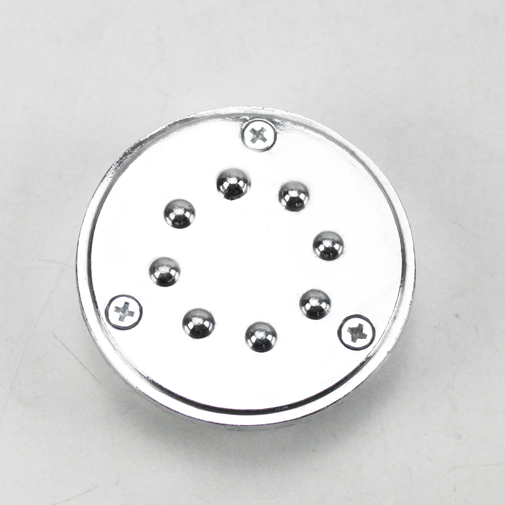 Hookah Heat Management for Different hookah Metal Heat Keeper Nargile Sheesha Narguile Charcoal Holder Shisha Tool