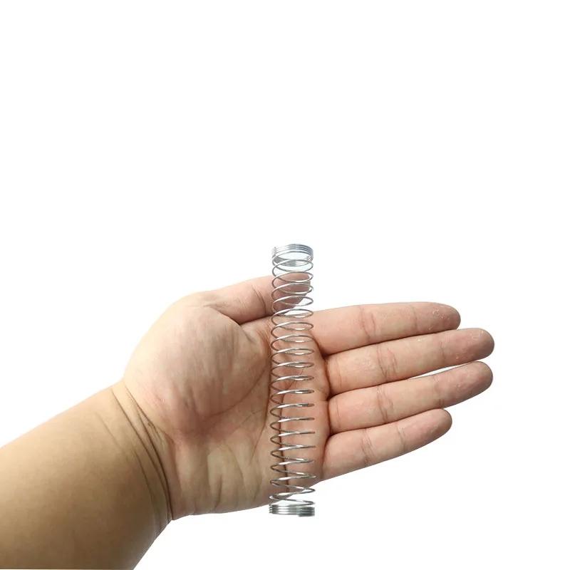 SY 1PC Shisha Silicone Hose Spring For Hookah Narguiles Nargile Water Pipe Chicha Smoking Accessories Vattenpipa Sheesha hookah accessories