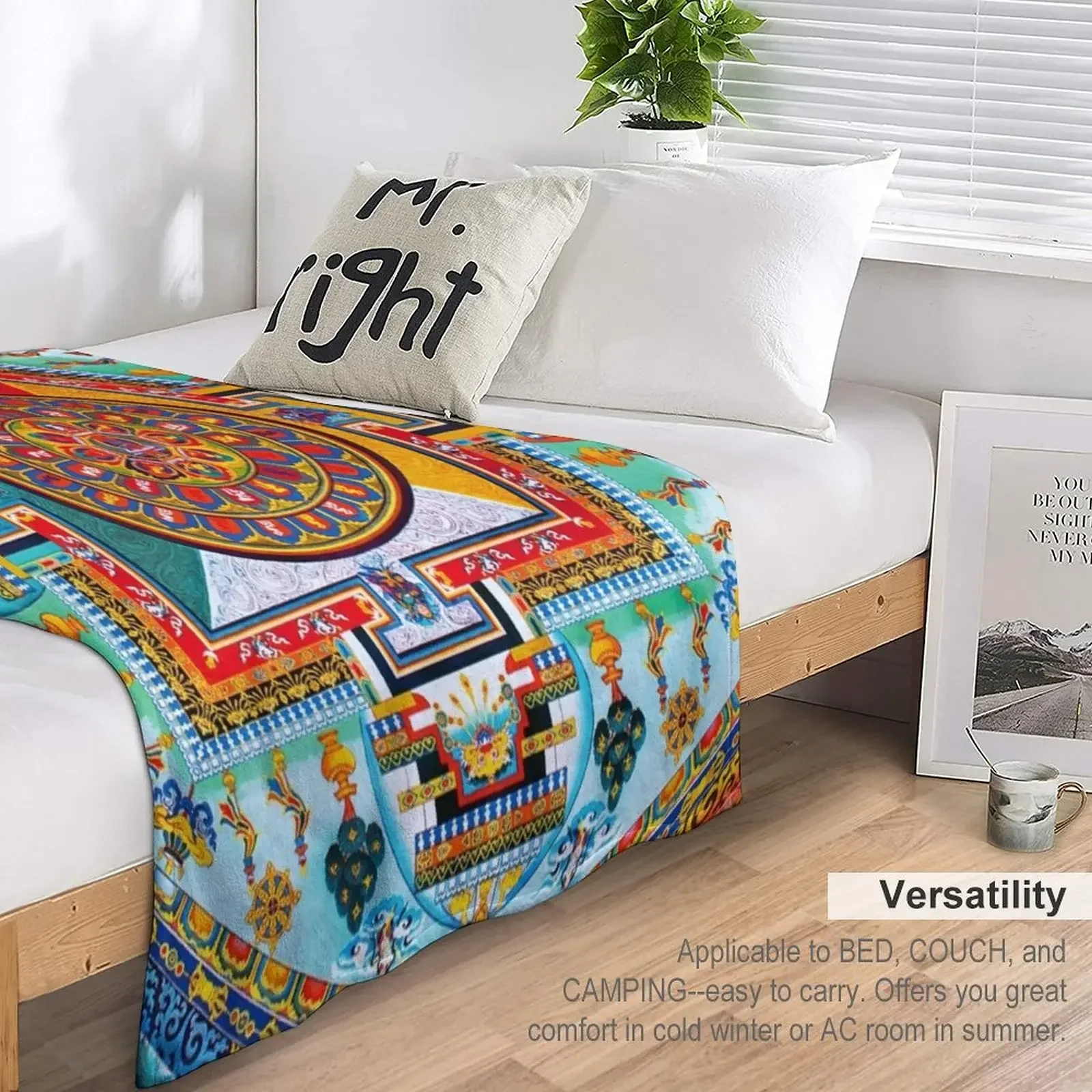 �ұ� ���ٶ� 28 ������ ���, �ε巯�� ħ��, ��Ʈ�� �Ϳ��� ���� ���� ���