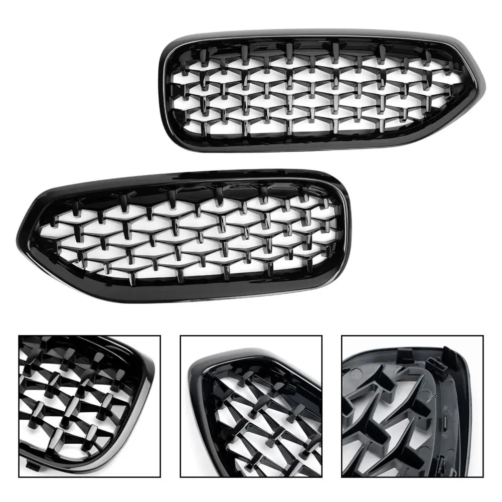 ̾Ƹ Ÿ  Ű ׸, G29 Z4 20I 30I M40I 2019-2023 ȣȯ, 51138091296 51138091295 ü, 1 