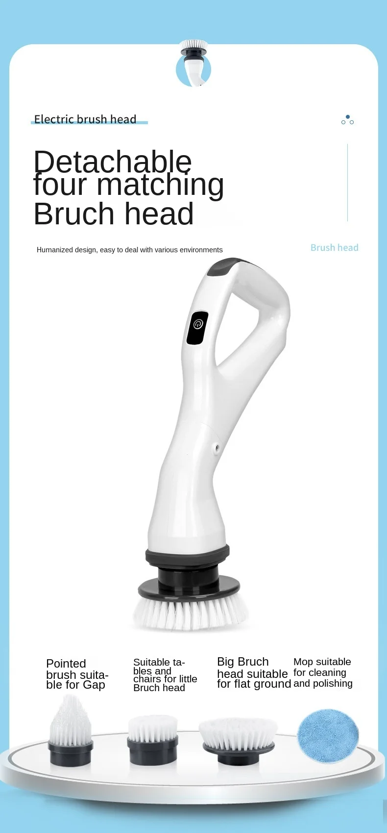 Computers e Electronics