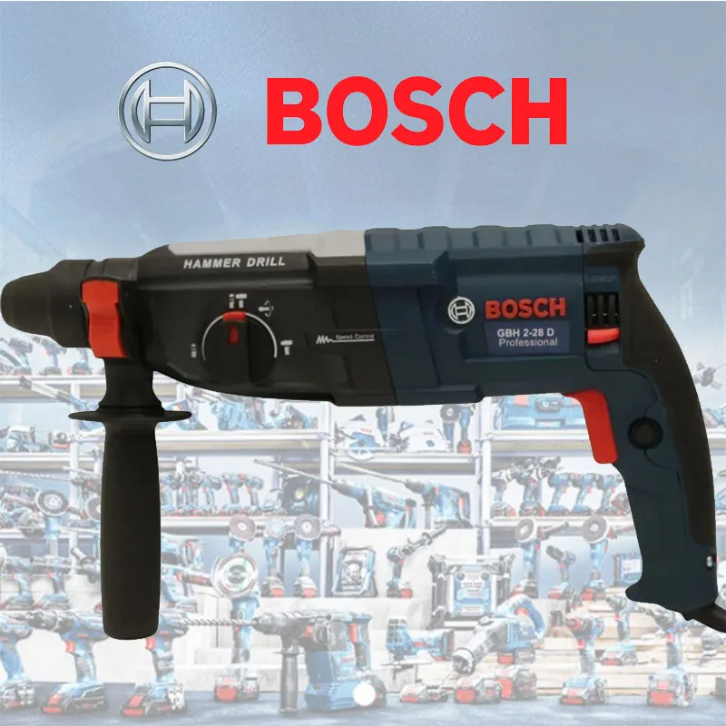 BOSCH-GBH-2-28-D-3-4.jpg