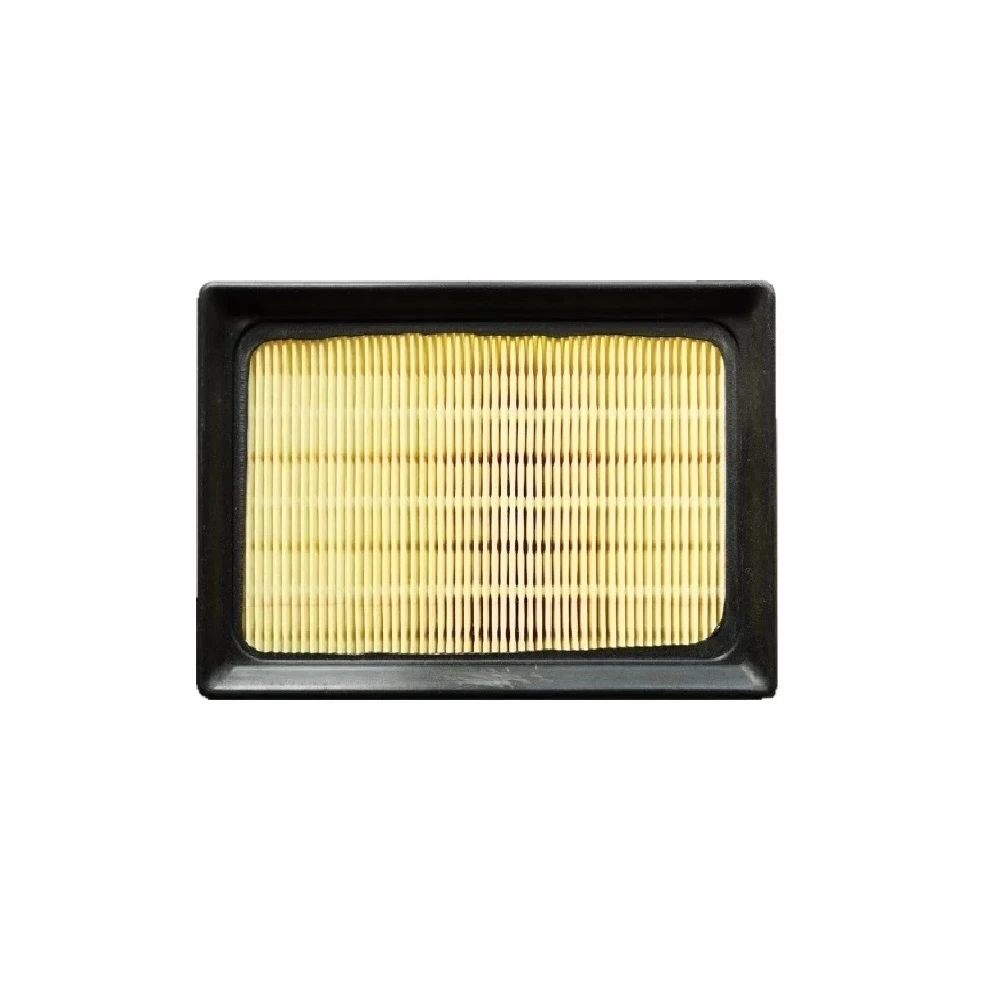 

Air Filter For 2014 CITROEN C1 1.0 PEUGEOT 108 1.0 2011 TOYOTA AYGO YARIS/VITZ COROLLA 1.0 1.5 17801-21060 17801-0M030