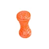SMALL orange