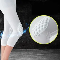 28645-129266.jpg Children’s Sports Leggings 3/4 Length