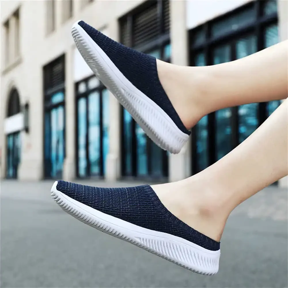 

Without Back Number 46 Original Shoes Shoes Men's Shoes Quality Sneakers Tenisky Sport Low Offer Vzuttya Hit Welcome Deal