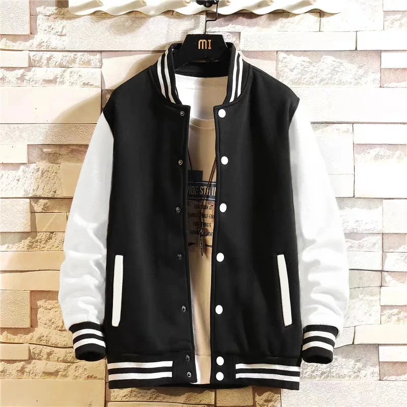 S951e372656a2486fb7a68f0094de4e43I - One Piece Shop