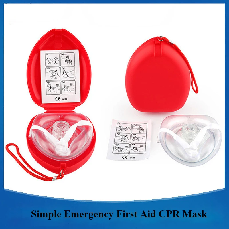 mascarilla-de-primeros-auxilios-cpr-profesional-5-piezas-proteccion-de-rescate-respiracion-artificial-boca-a-boca-respirador-simple