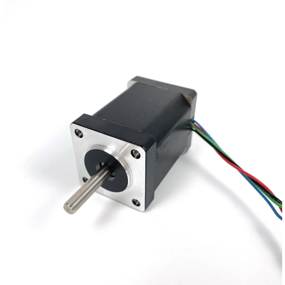

LDO High Temperature MOTORS LDO-35STH52-1504AH