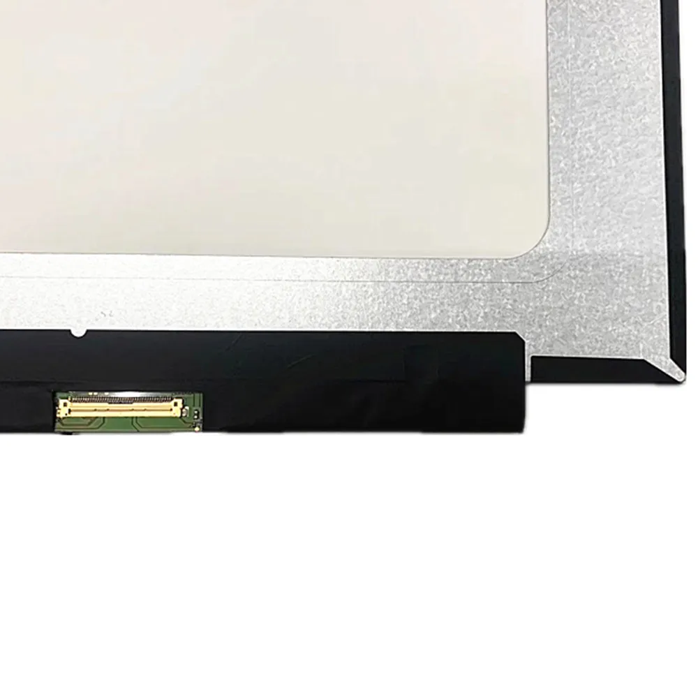 LCD Replacement Screen 15.6" N156HRA-EA1 144hz FHD 1920x1080 40 Pin MATTE Nitro 5 AN515-56FC N20C1 Laptop Display Screen LCD