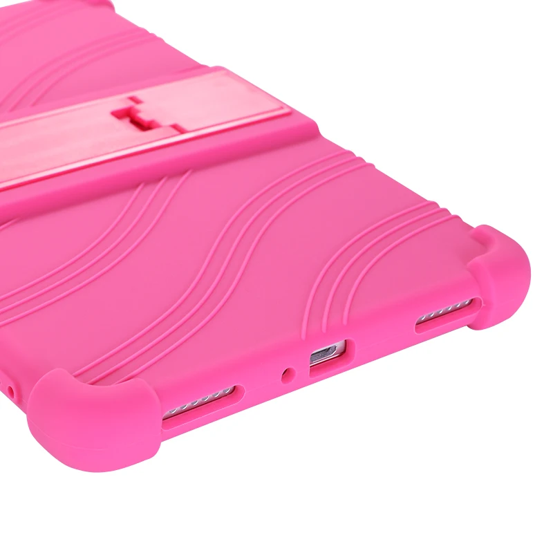 Cheap Estojo p tablets e e-books