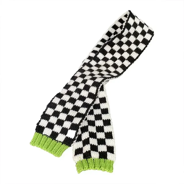 scarf-free-size