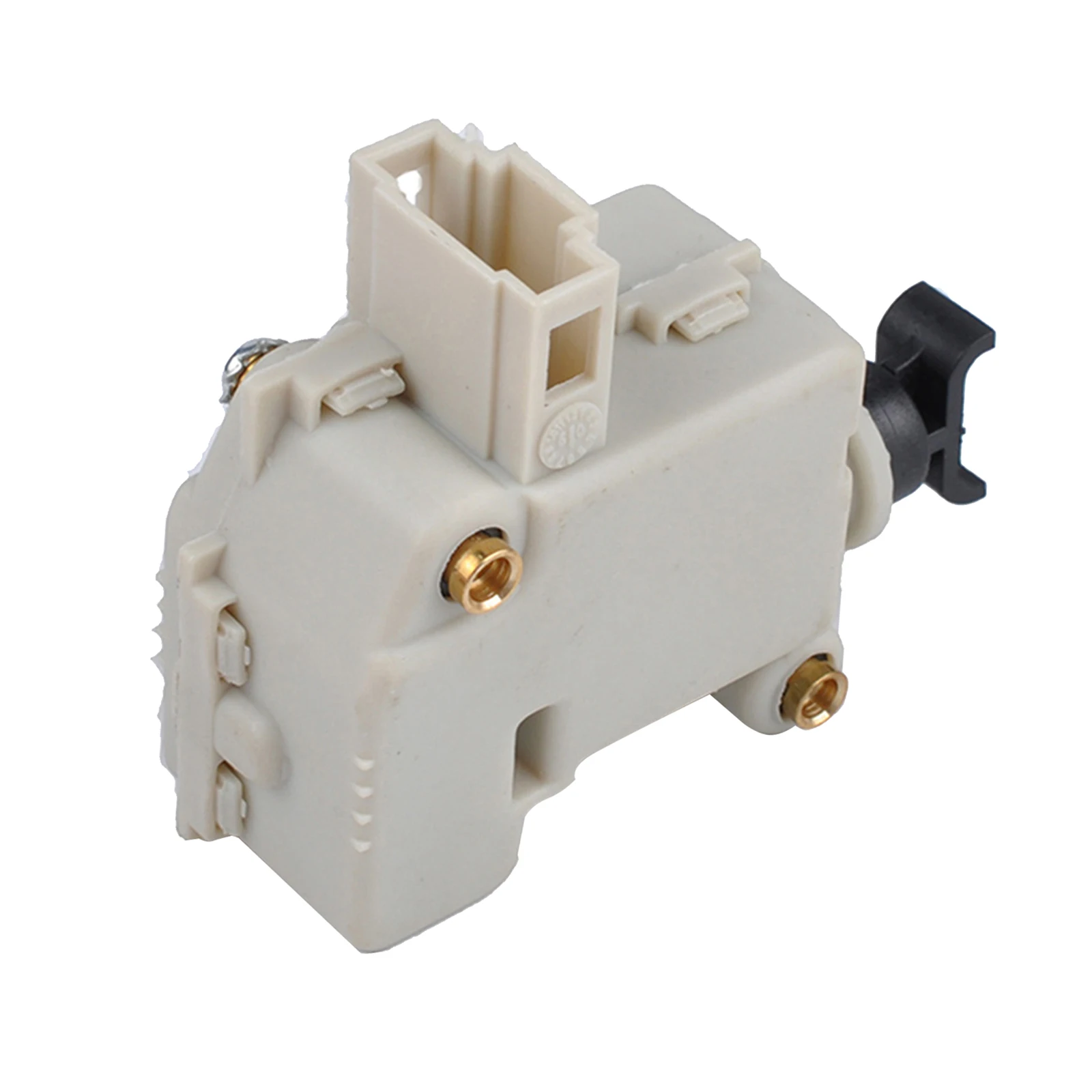 

Trunk Tailgate Lock Latch Actuator Assembly for Jetta 3B0959781C