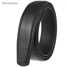 

New style Luxury Brand Belts Men High Quality Head layer cowhide Male Strap Genuine Leather Waistband Leather men's Belt