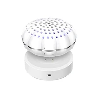Fruit And Vegetable Washing Machine Fruit Cleaner Used, Fruit Cleaner Device In Water, Fruit And Vegetable Cleaner 1