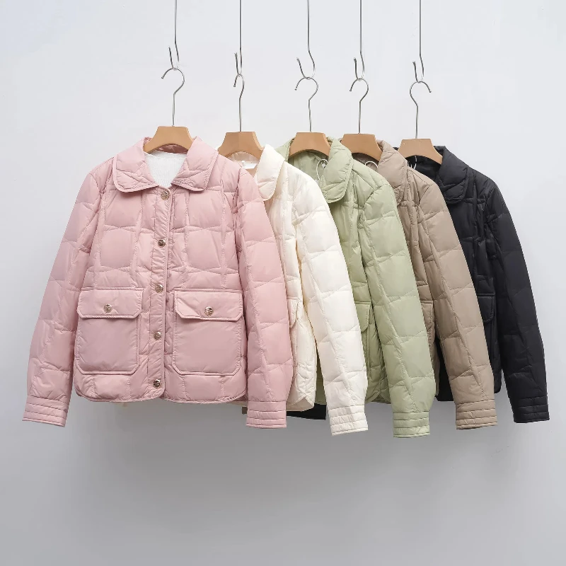 Slide image 751223f08d574221a39ea78785159630