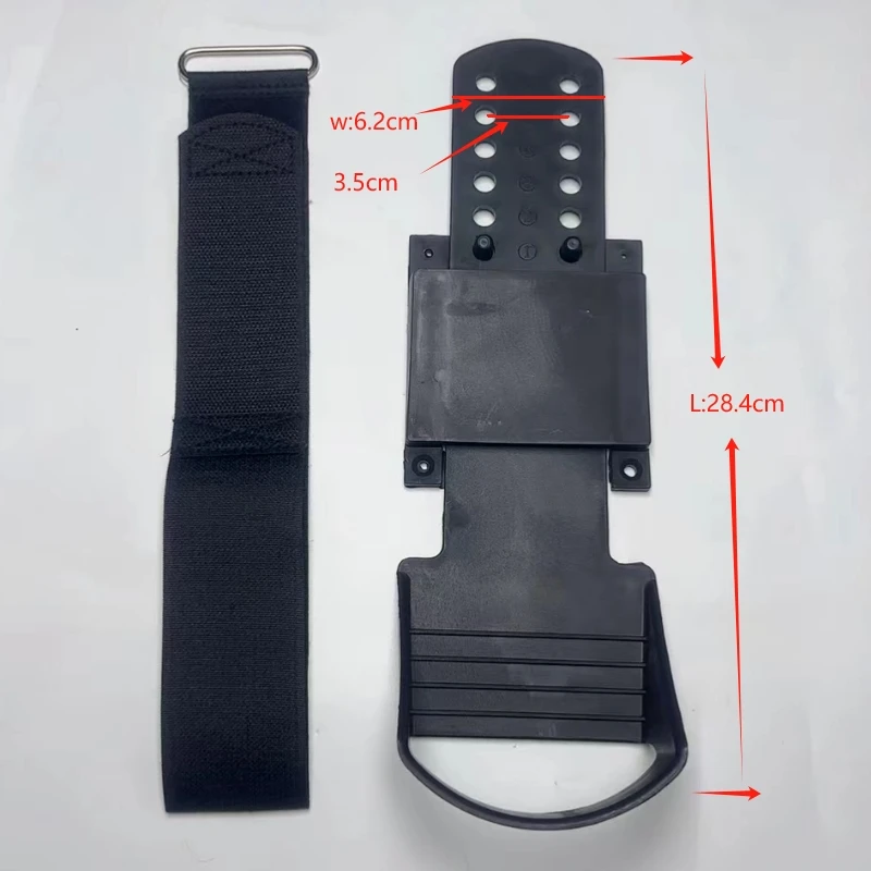 Slide image de8a9d952cf74abfaed44177e5bb549f