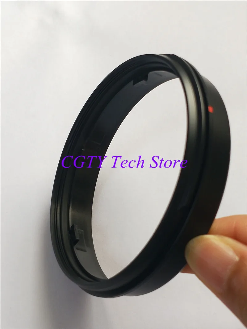 Canon Filter Ring Part for Canon EF-S 18-200mm f/3.5-5.6 IS Lens YB2-1853-000 