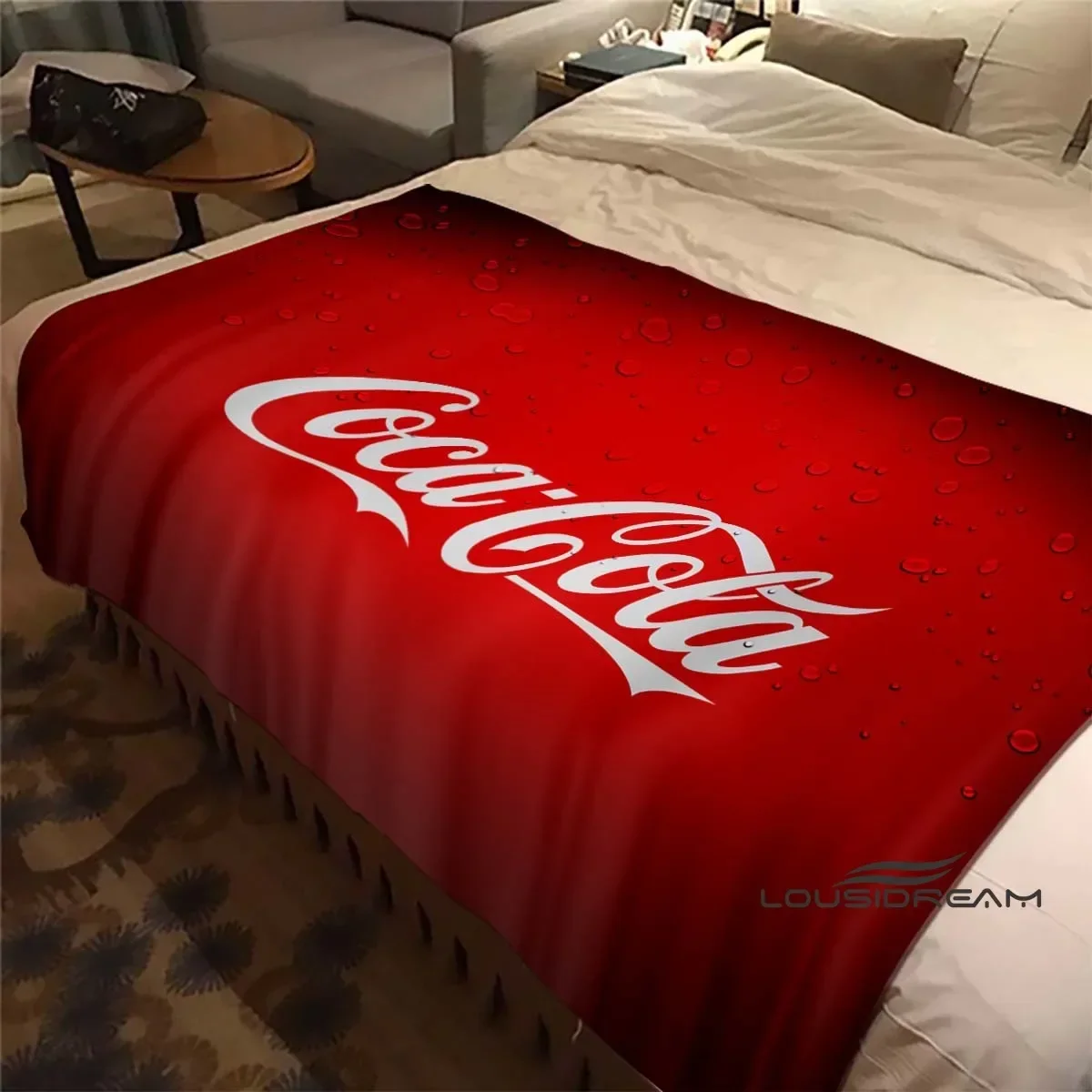 �м� ��ī�ݶ� ������ ���, �ε巴�� ������ ���� ���� ���, ���� �� ��� ħ�� �Ž� ���