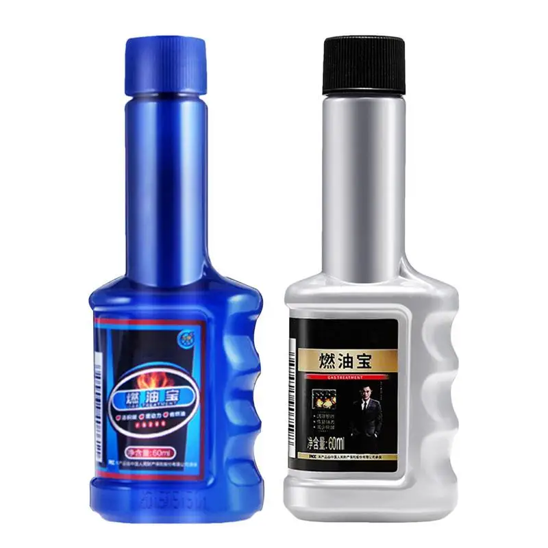 

Catalytic Converter Cleaner Fuel Injector Cleaner Engine Decarbonizer Restores Fuel Economy Performance Removes Clogs & Deposit