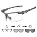Photochromic-01