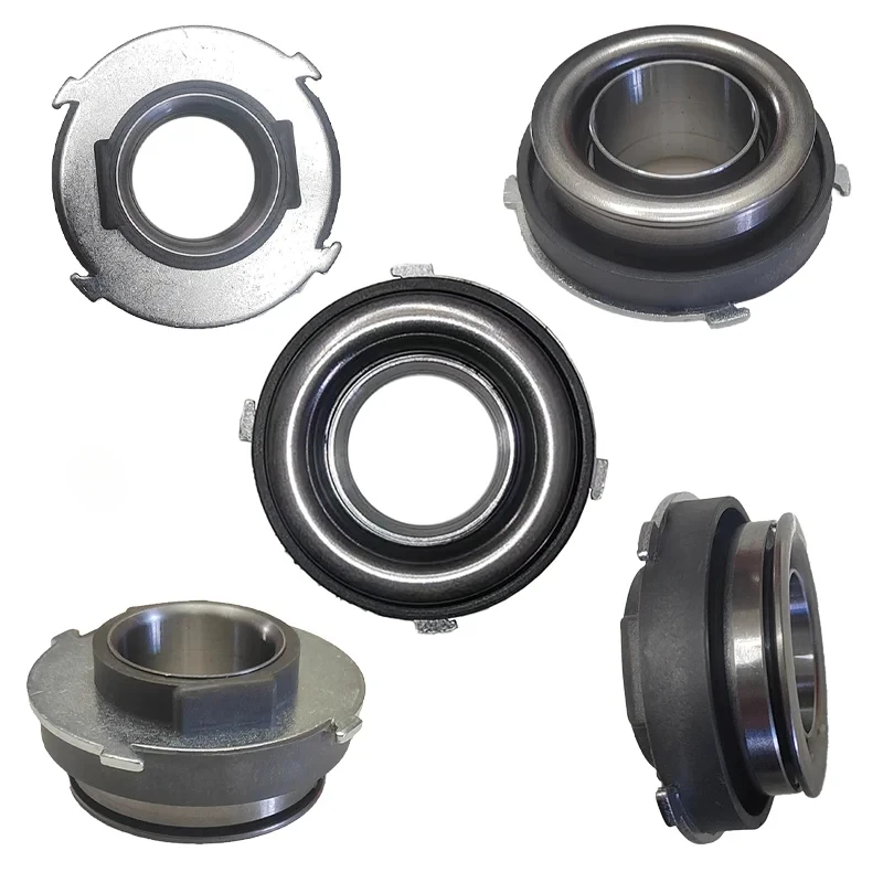 41430-02700 41430-02720 For Kia Picanto-Rio 2011-Huanchi Clutch Release Fork Bearing Clutch Release Fork Picanto