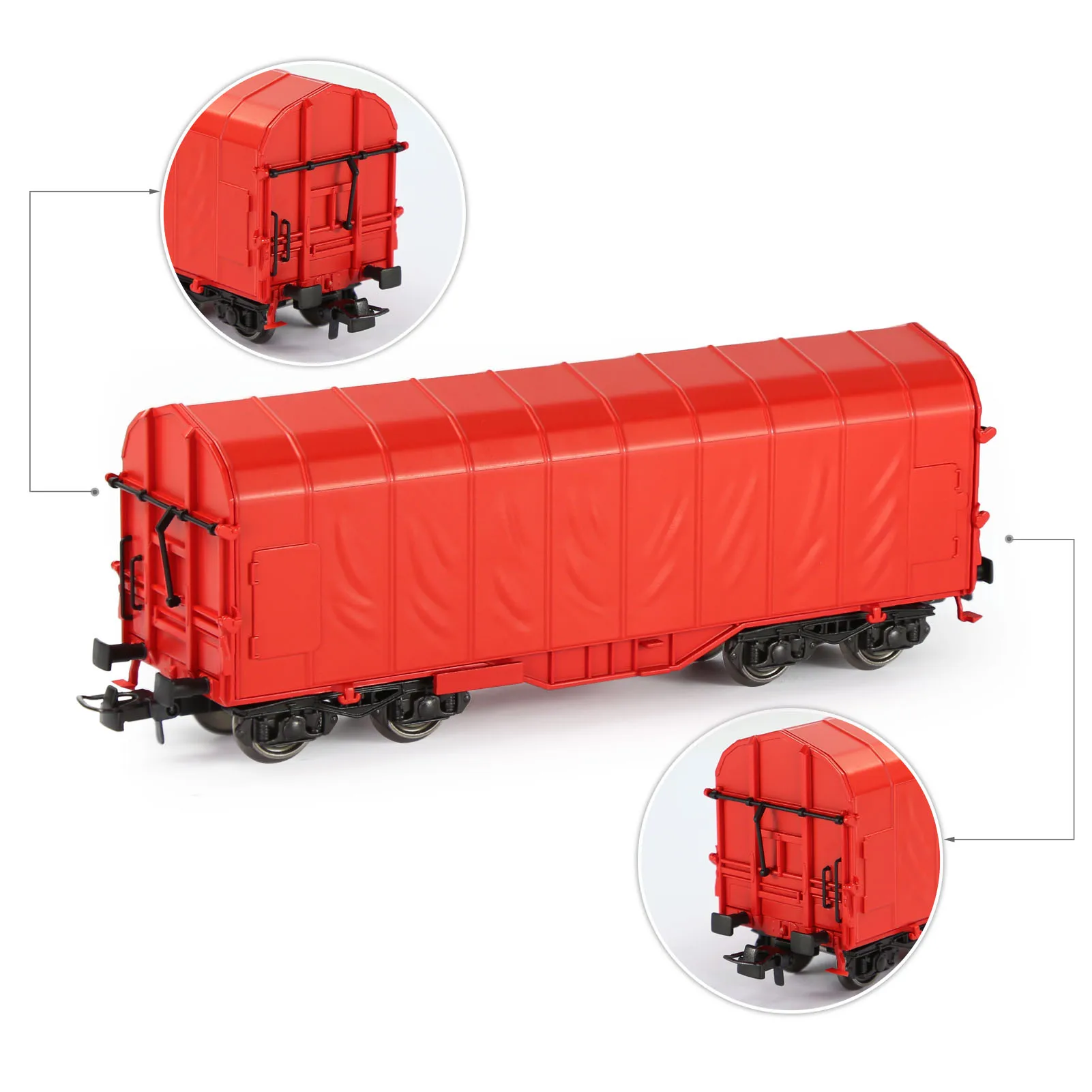 600893_4