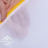 3-7PCS Set Mesh Zipped Laundry Bag Polyester Net Anti-Deformation Underwear Bra Clothes Mesh Bags For Home Washing Machines 5