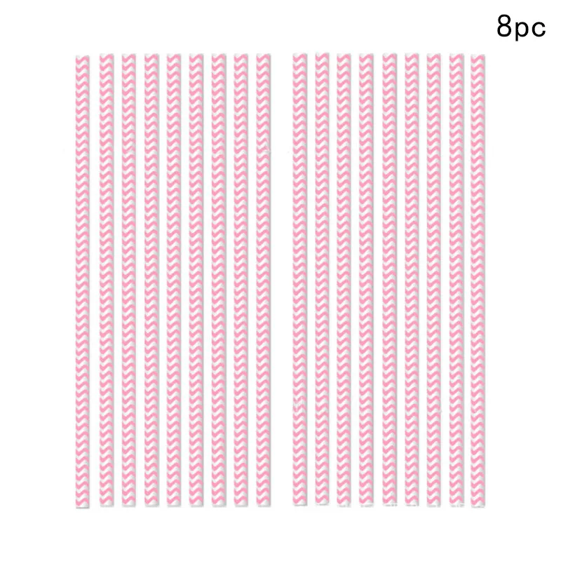 Slide image undefined