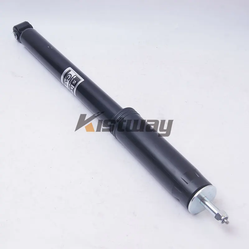 Ǵ ĸ   ŰƮ, ޸  SLK SLC 200 280 300 350 R172 A1723200630,A1723203030 , 2 