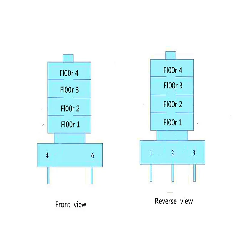 FM Radio Coils 10 PCS 10K Series Radio Amateur Homemade High Frequency Adjustable Inductor Coil Kit SW FM RF Frequency Identifier power inductor fixed inductor smd inductor fm radio coils