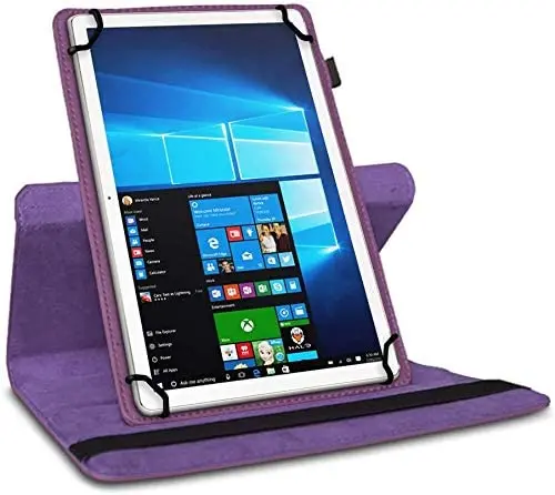 360 ȸ iPad ̴   8.0 º Ų ȭ HD HDX 7 8 9 10 Pu  Ÿ ̽ ĵ Ŀ