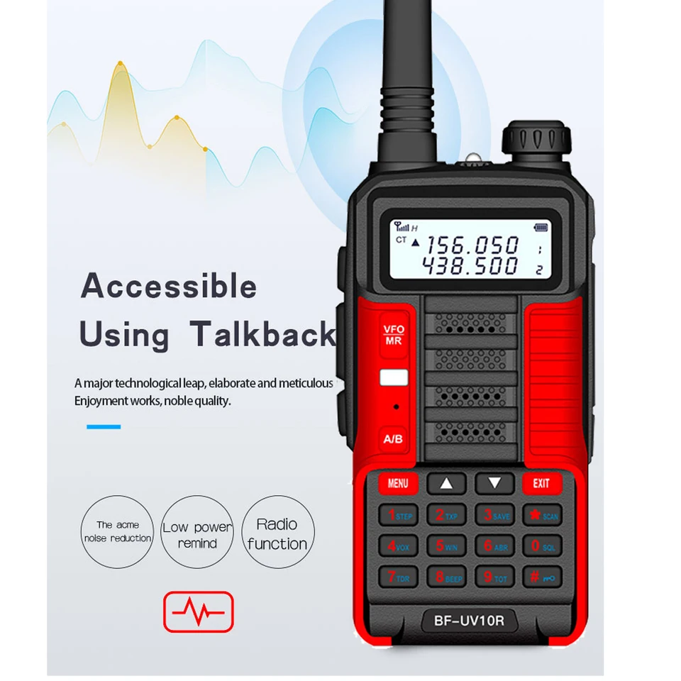 S951f70be7afc4b0b955035b279033