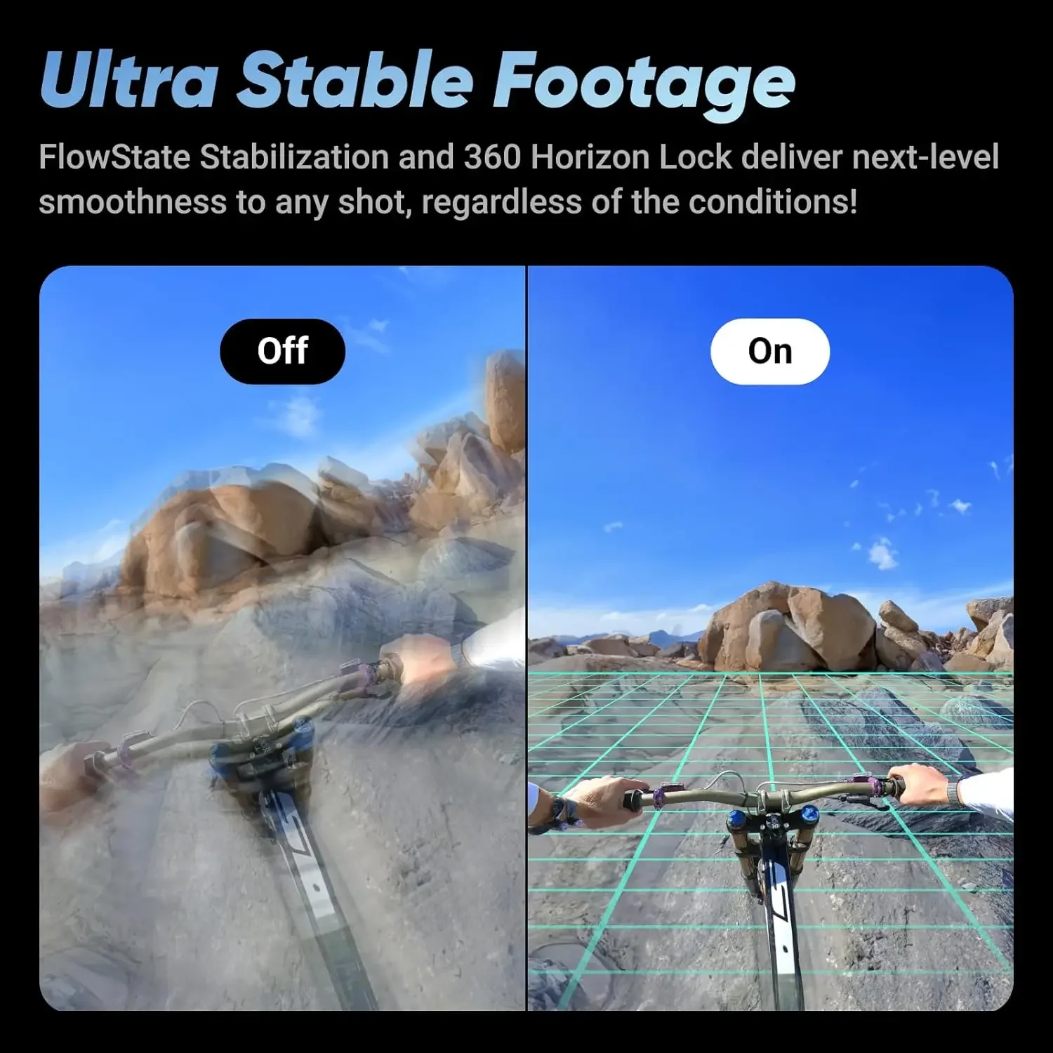 Insta360 X4-Waterproof 8K 360 Action Camera, 4K Wide-Angle Video, AI Editing, Stabilization, for Sports, Travel, Outdoor action camera
