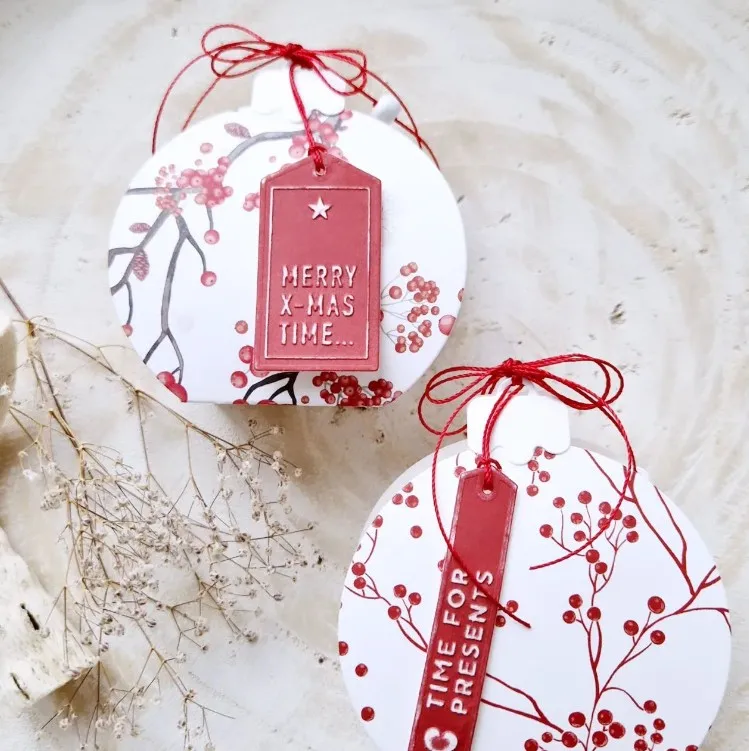 피기 크래프트 금속 커팅 다이, 벨 박스 장식, 스크랩북 종이 공예용 나이프 몰드 블레이드 펀치 스텐실 다이