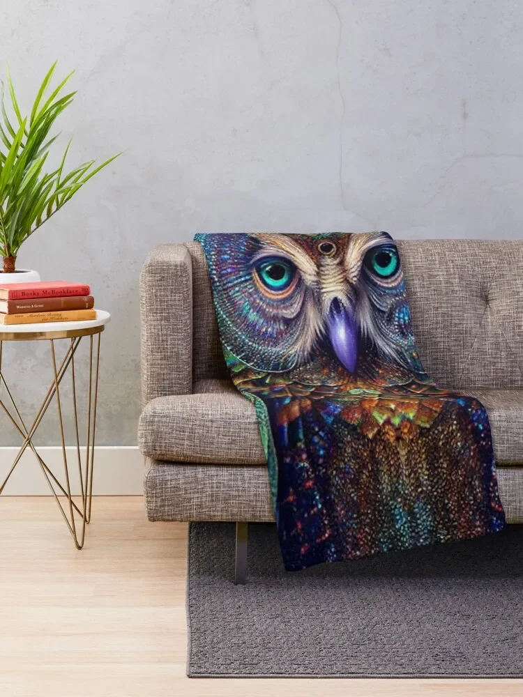 Fibo ������ ���, ���� ��信 ���� ����, �ʴ��� ������