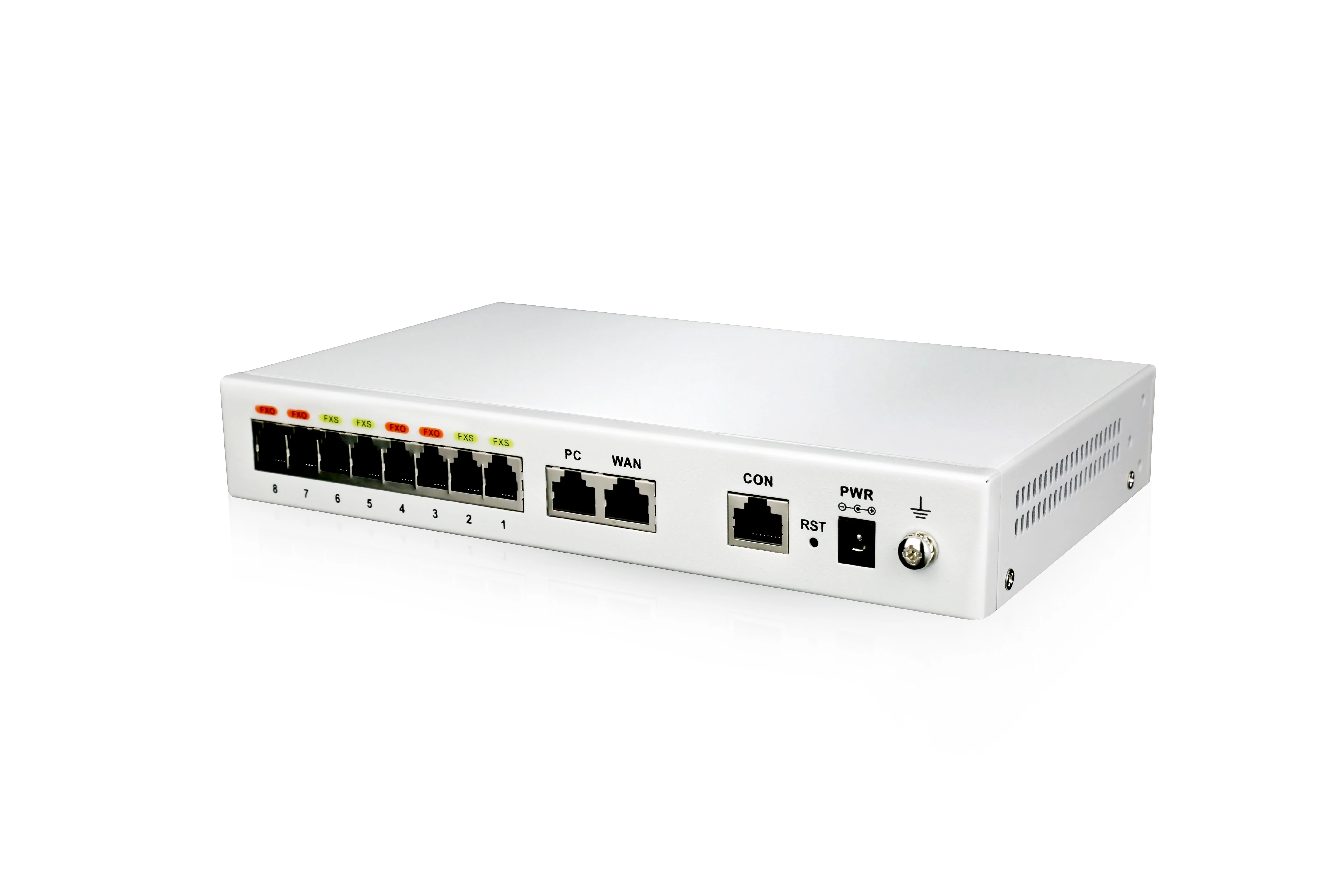 Slide image 39f6e54613d54925bad11dea0767cd66