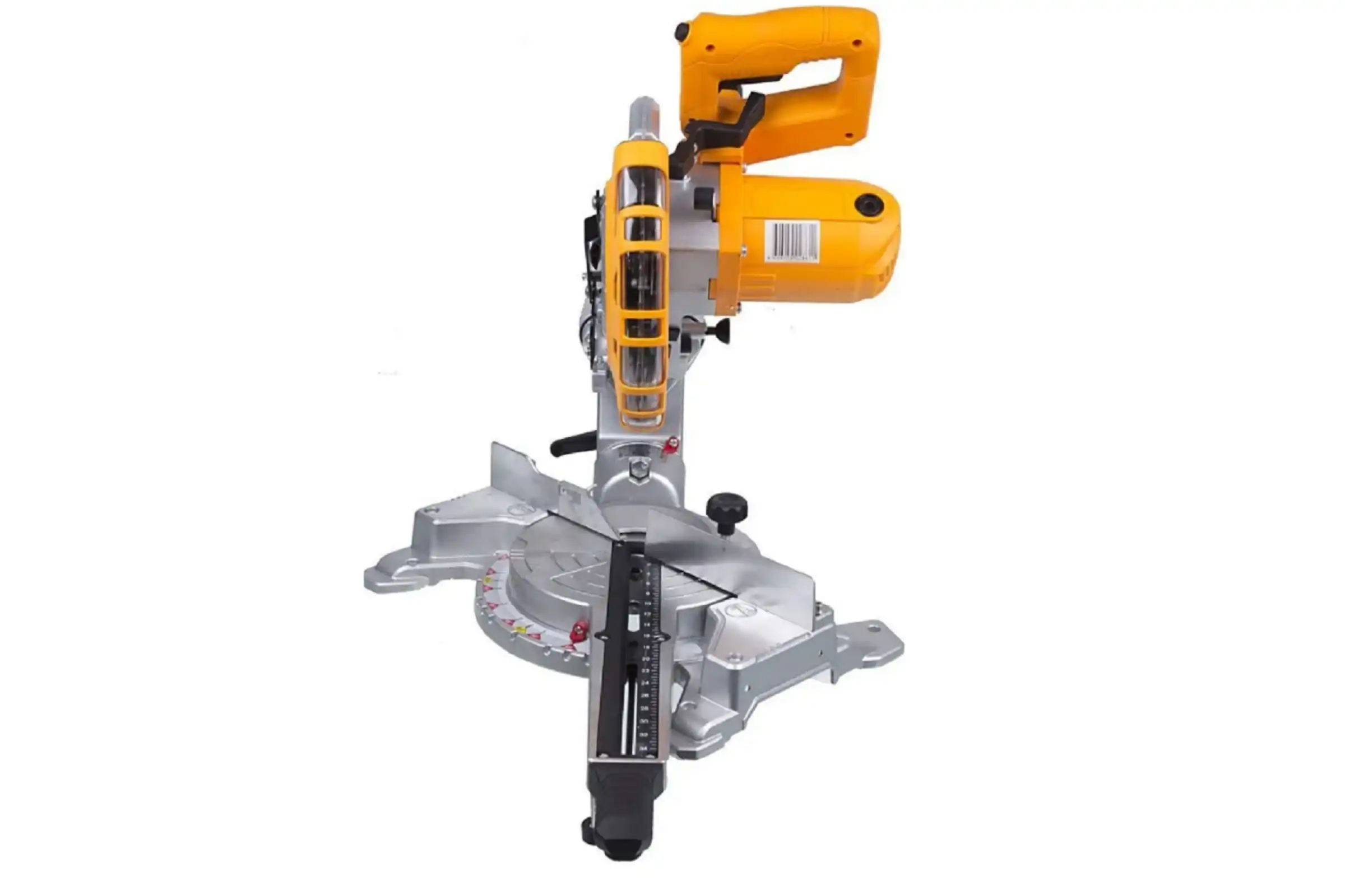 торцовочная пила вихрь пт-255пл с протяжкой. торцовочная пила вихрь пт-255пл. торцовочная пила вихрь пт-255пл. торцовочная пила вихрь пт-255л 72/18/1. торцовочная пила вихрь пт-255пл запчасти.