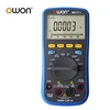 OWON B41T+ Bluetooth Digital Multimeter,Provide True RMS with Four and a Half Digits 3 in 1 Support for Offline Recording 3