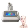 High Frequency Red Blood Vessel Spots Vascular Removal Spider Veins Remover Beauty Equipment Anti Redness Machine 1