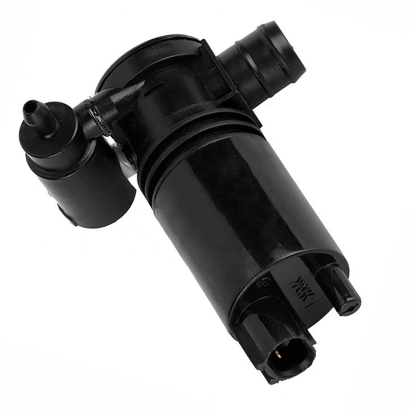 28920EL00A Front Rear Windshield Washer Pump For Nissan Juke 2011 2015