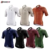 DAREVIE Cycling Jersey SPF 50+ Men Women Cycling Jersey 2023 Fashion Bike Jersey Pro Team High Quality Cycling Shirt MTB Road 1