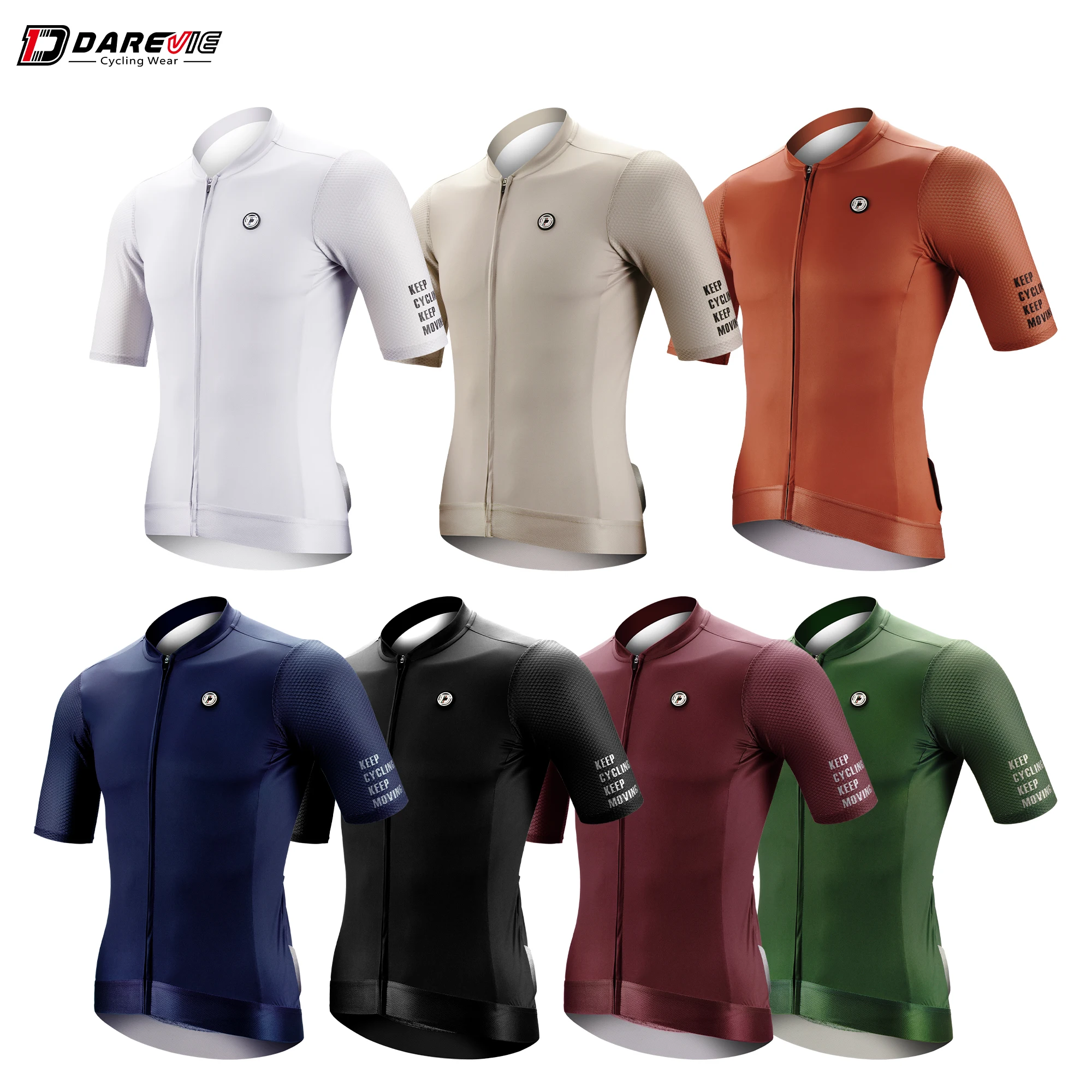 Maillot cyclisme vintage Belisol Decca – The Sport Nuggets